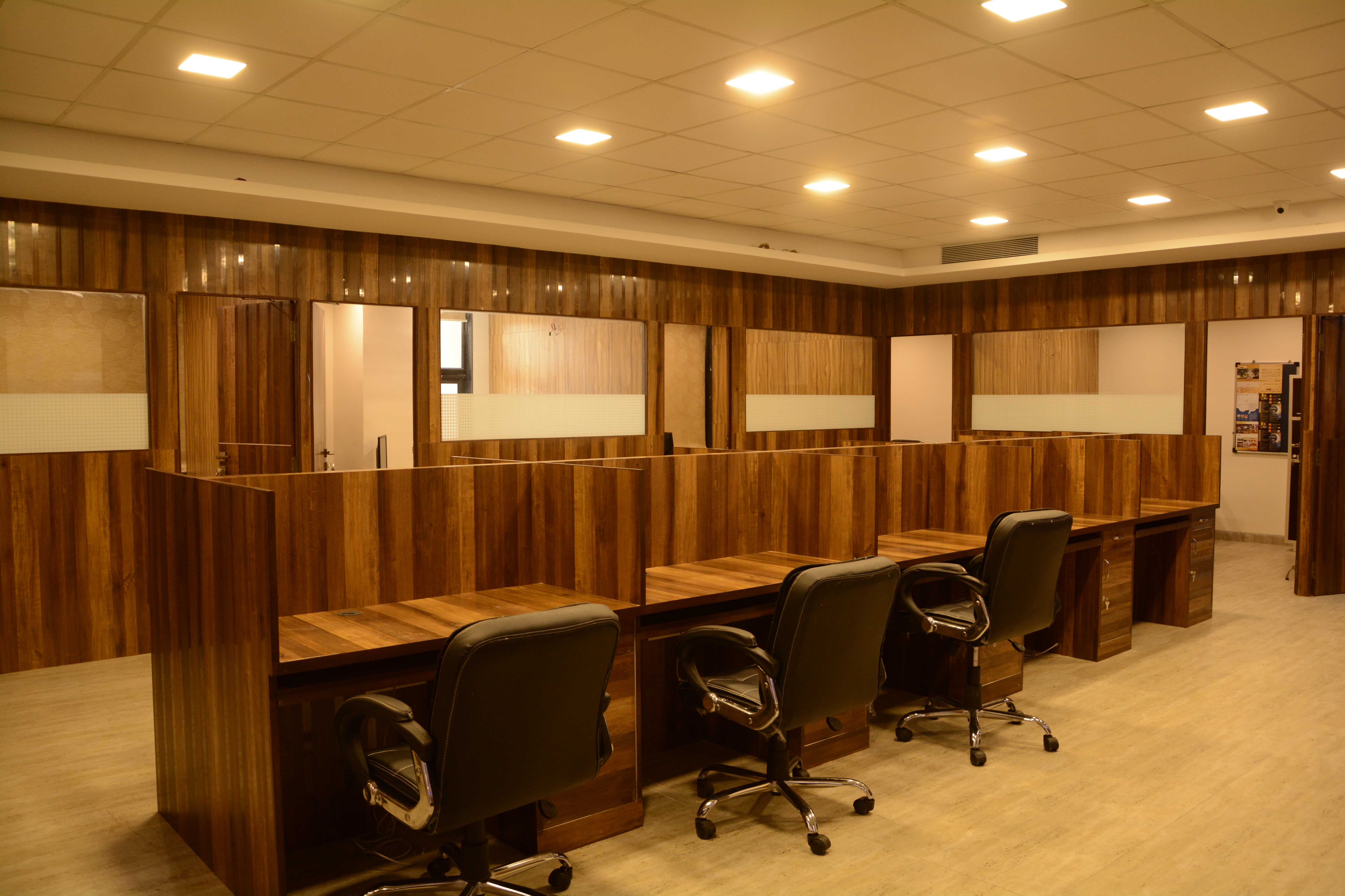 Lexicon MILE - reading