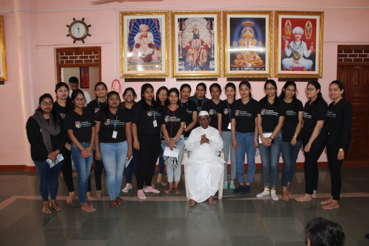 Lexicon MILE - celebrity