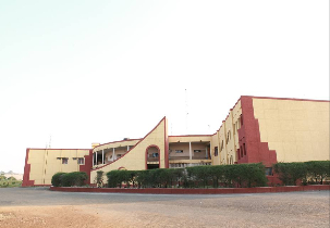 Mandsaur Institute of Technology (MIT, Mandsaur) - others