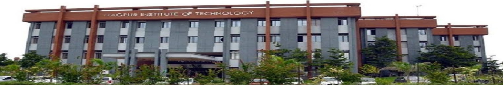 Nagpur Institute of Technology - others