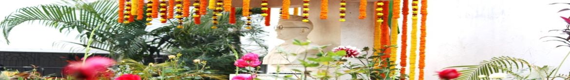 Netaji Mahavidyalaya - others