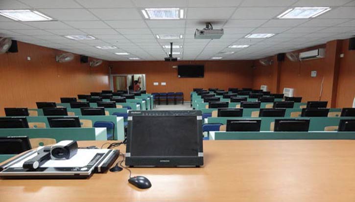 NIT Patna (NITP) - others