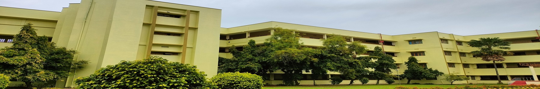 Prasad V Potluri Siddhartha Institute of Technology - others