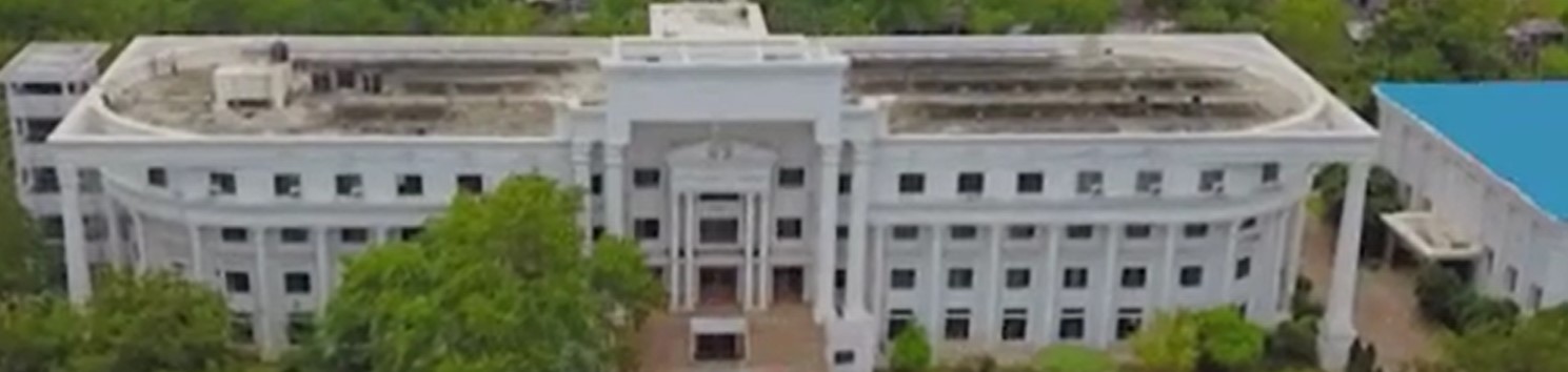 Priyadarshini College of Engineering - others