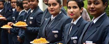 Siliguri Institute of Technology - others