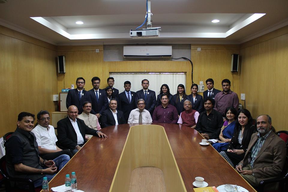 SIMSREE - Sydenham Institute of Management Studies Research and Entrepreneurship Education - others
