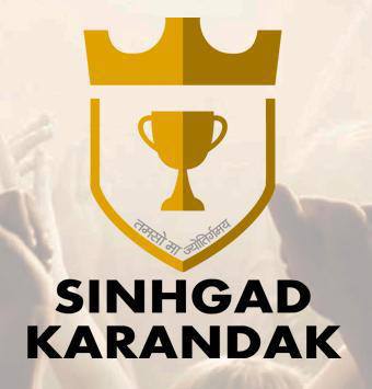 SIT - Sinhgad Institute of Technology - event