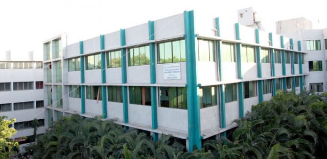 ASM IBMR - main