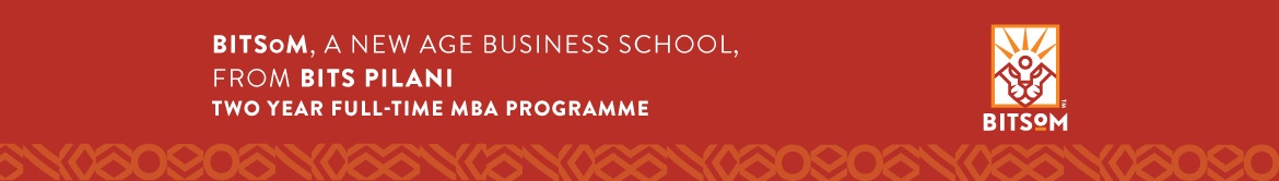 BITS School of Management - others