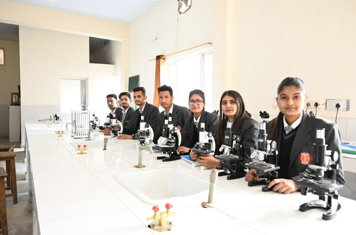 DBUU - labs