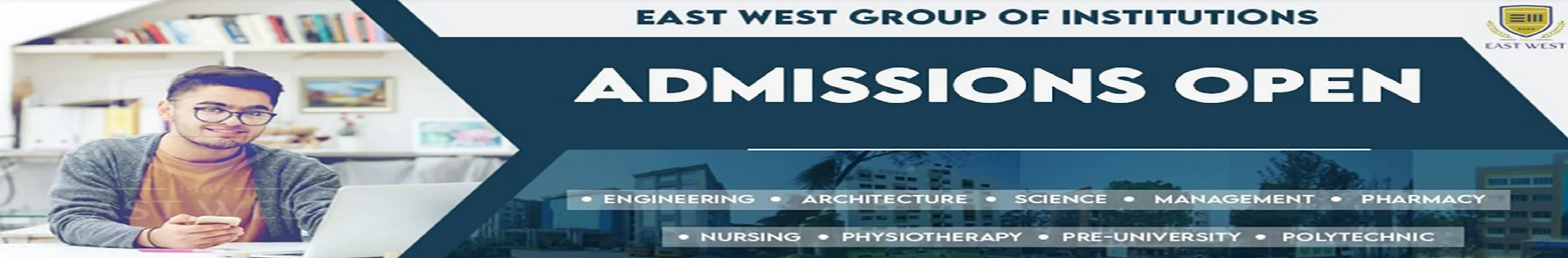 East West Group Of Institutions, Magadi Road - others