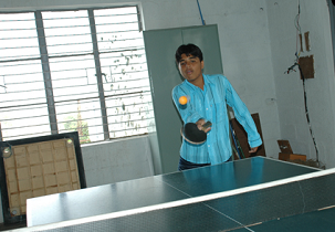 East West Group Of Institutions, Magadi Road - sports