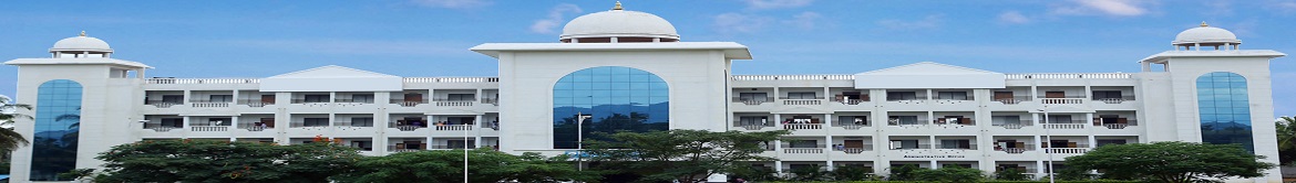 United Institute of Technology - others