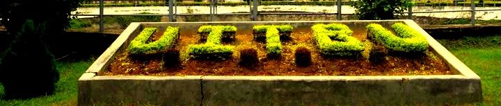University Institute of Technology, The University Of Burdwan - others