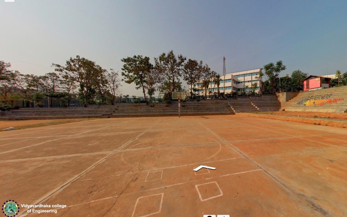 Vidyavardhaka College of Engineering - sports