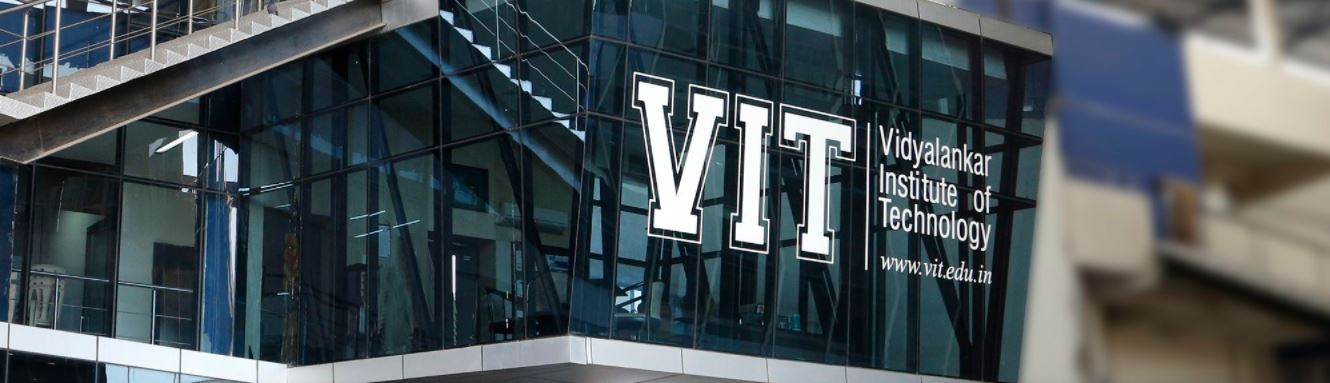 VIT - Vidyalankar Institute of Technology - academic