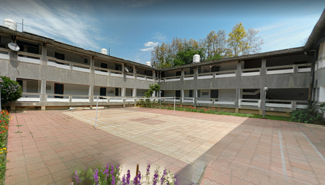 Wildlife Institute of India - sports