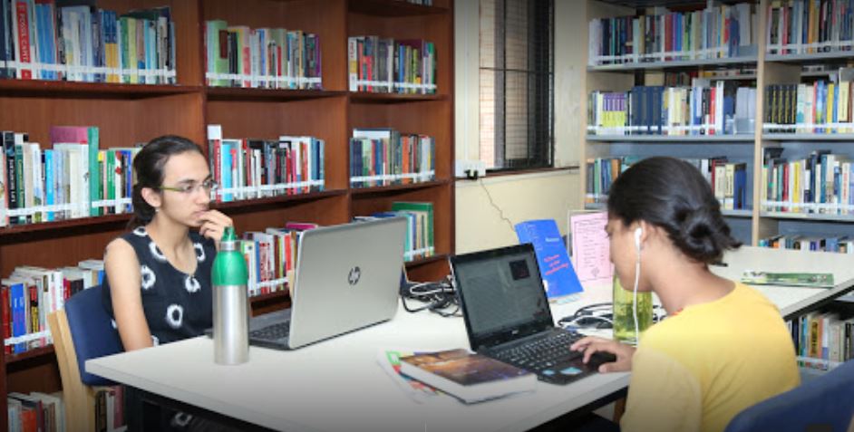 Azim Premji University - others