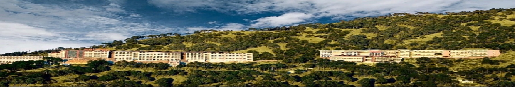Bahra University - others