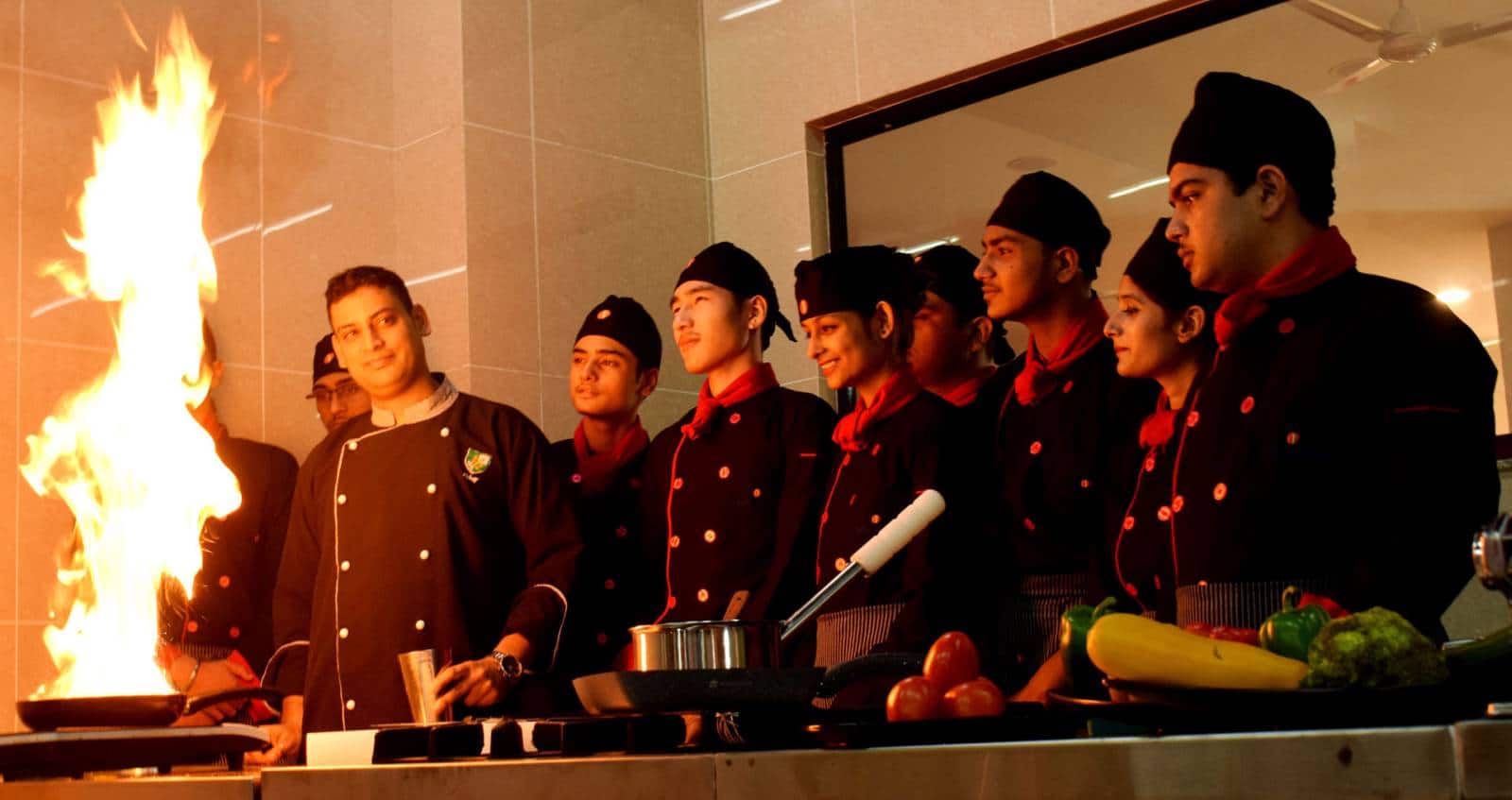 IMS Unison University - others