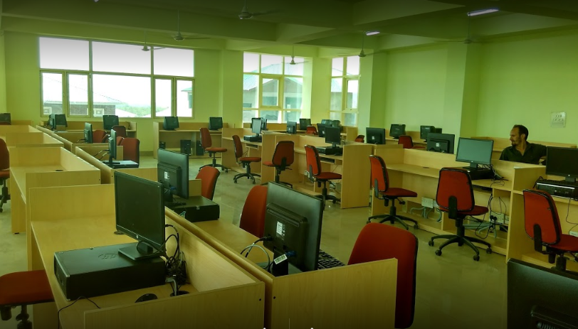IUST - labs