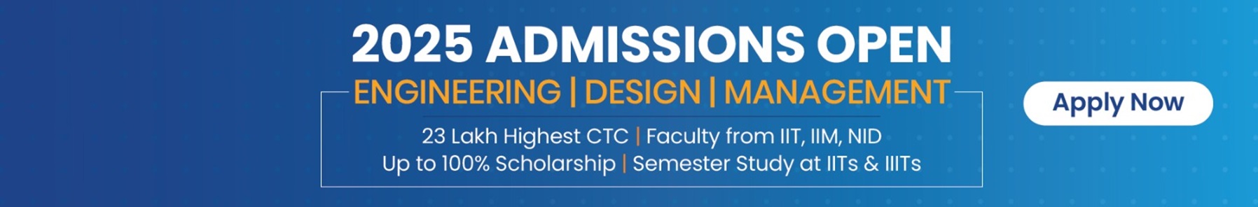 JK Lakshmipat University - others