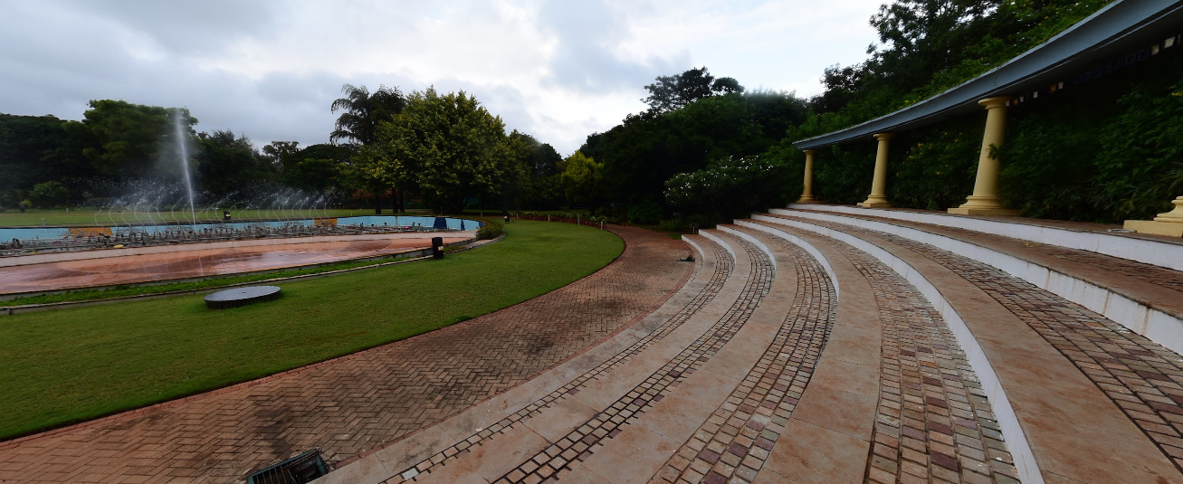 KLE University - others