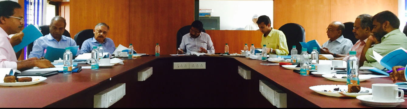 KTU - conference