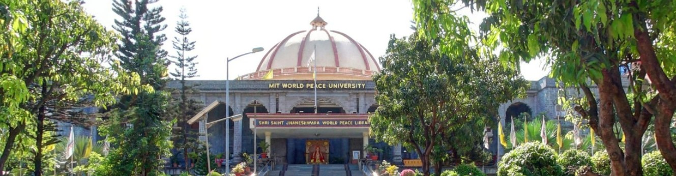 MIT-WPU - others