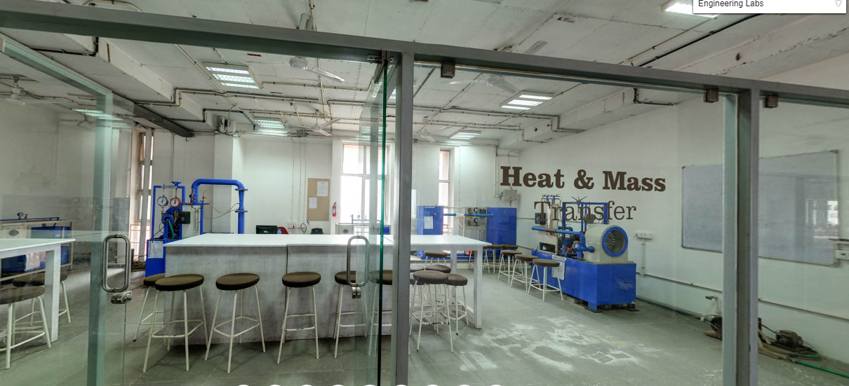 NUV - labs