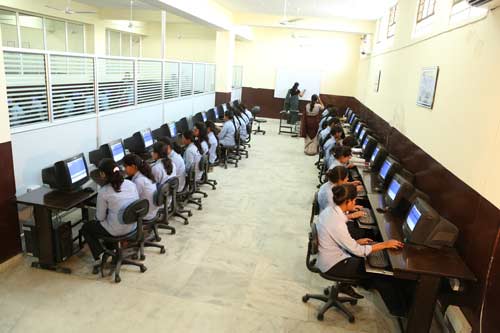RTU - labs