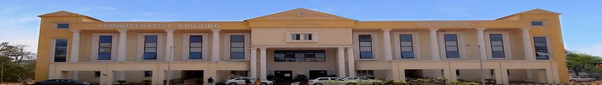 Rama Devi Women's University - academic