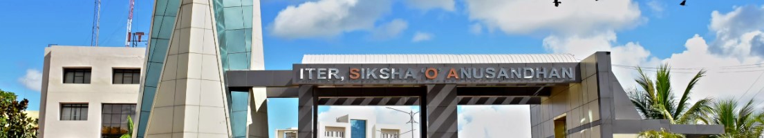 SOA University - Courses, Fees, Admission 2024, Placements, Colleges, Ranking - entrance