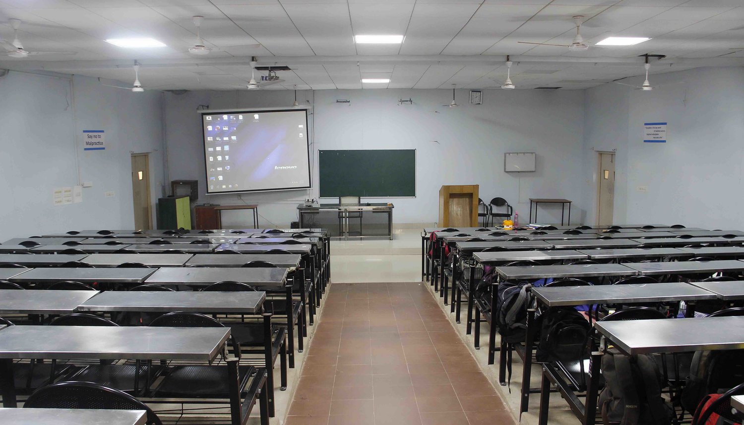 SOA University - Courses, Fees, Admission 2024, Placements, Colleges, Ranking - classroom