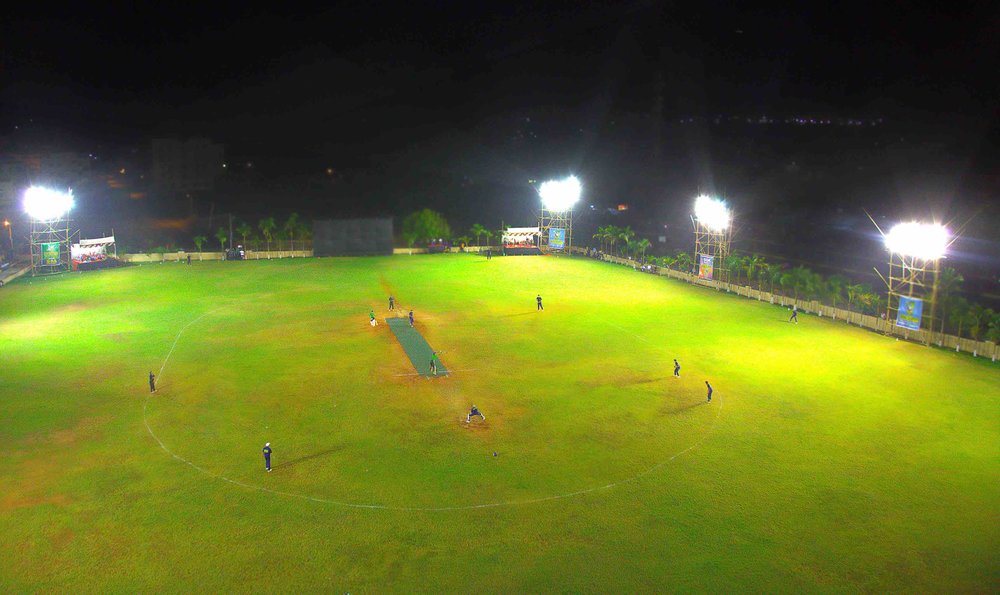 SOA University - Courses, Fees, Admission 2024, Placements, Colleges, Ranking - sports