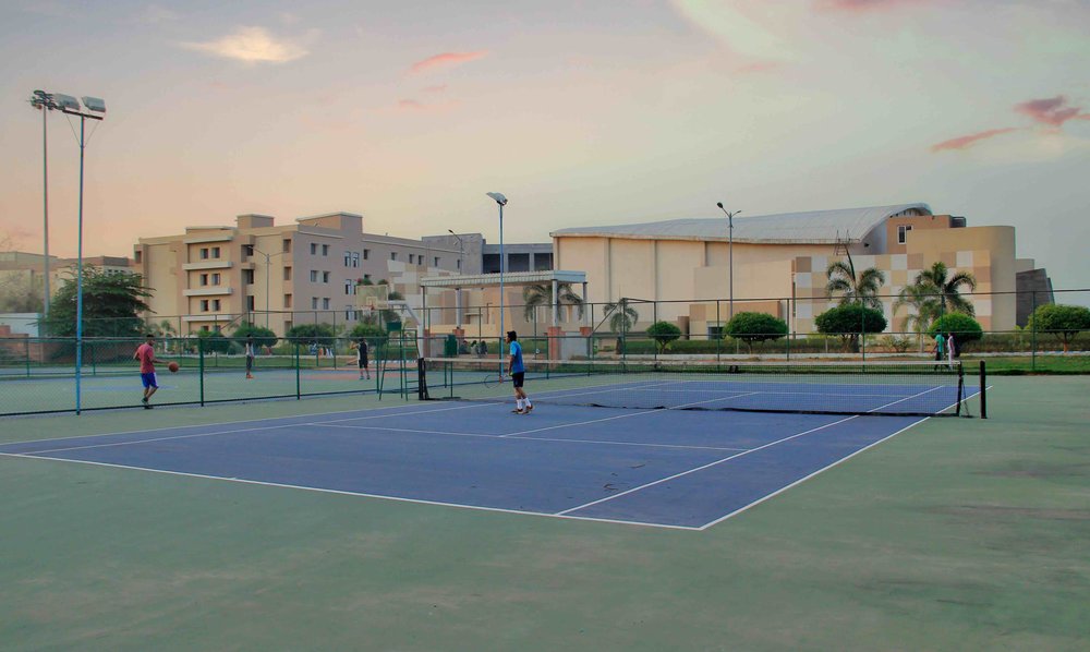 SOA University - Courses, Fees, Admission 2024, Placements, Colleges, Ranking - lawn