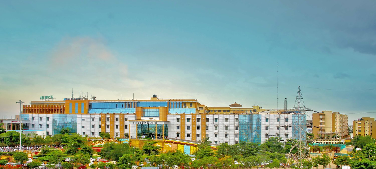 SOA University - Courses, Fees, Admission 2024, Placements, Colleges, Ranking - medical