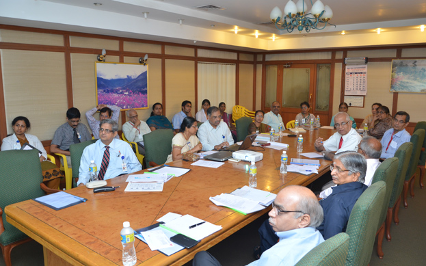 SRIHER - Courses, Admission 2024, Fee, Placements, Ranking - conference