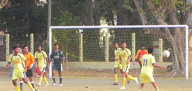 Visva Bharati University - Courses, Fees, Admission 2024, Cut Off, Ranking - playground