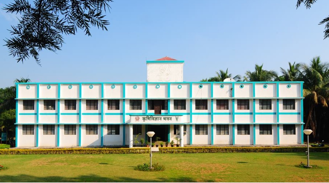 YCMOU Nashik - academic