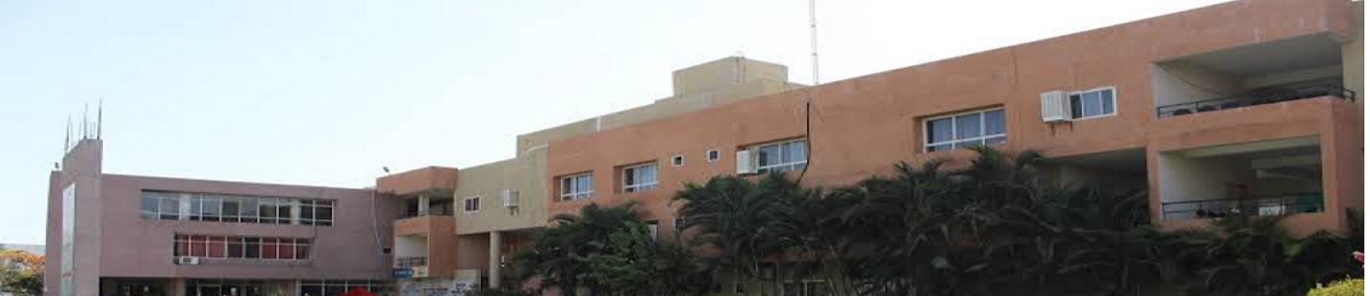 Acropolis Institute of Technology and Research - others