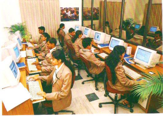 Aakson Institute For Management Studies - others