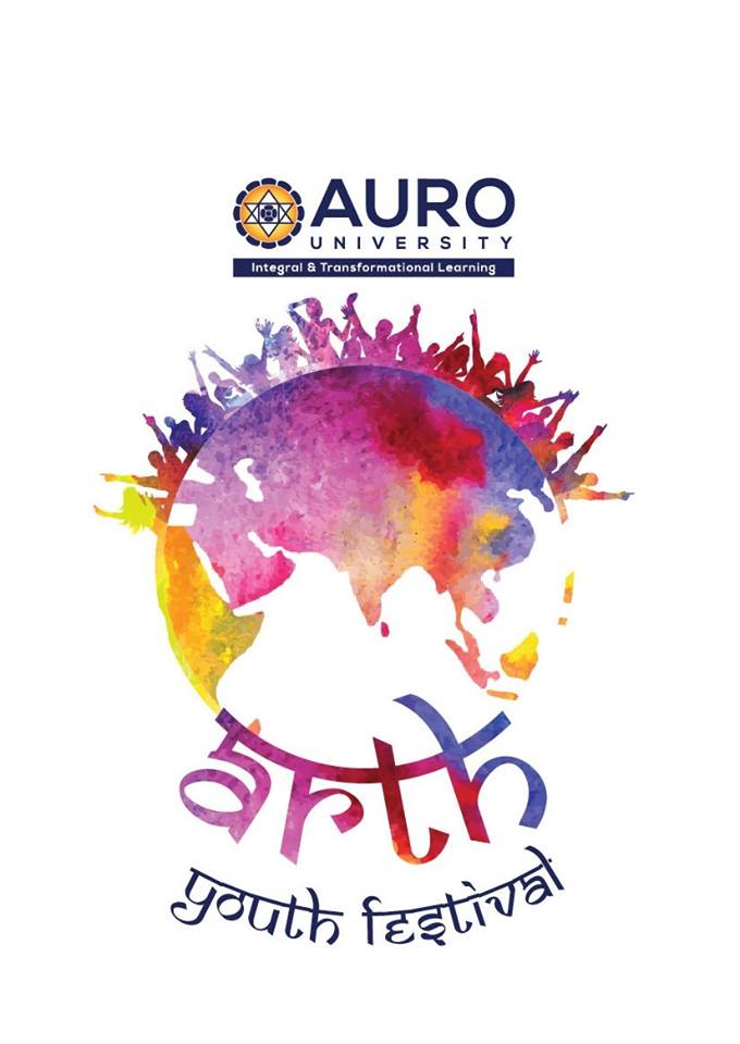 AURO University - event