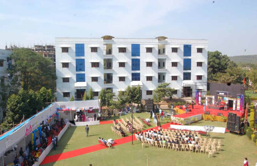 ASBM University - others