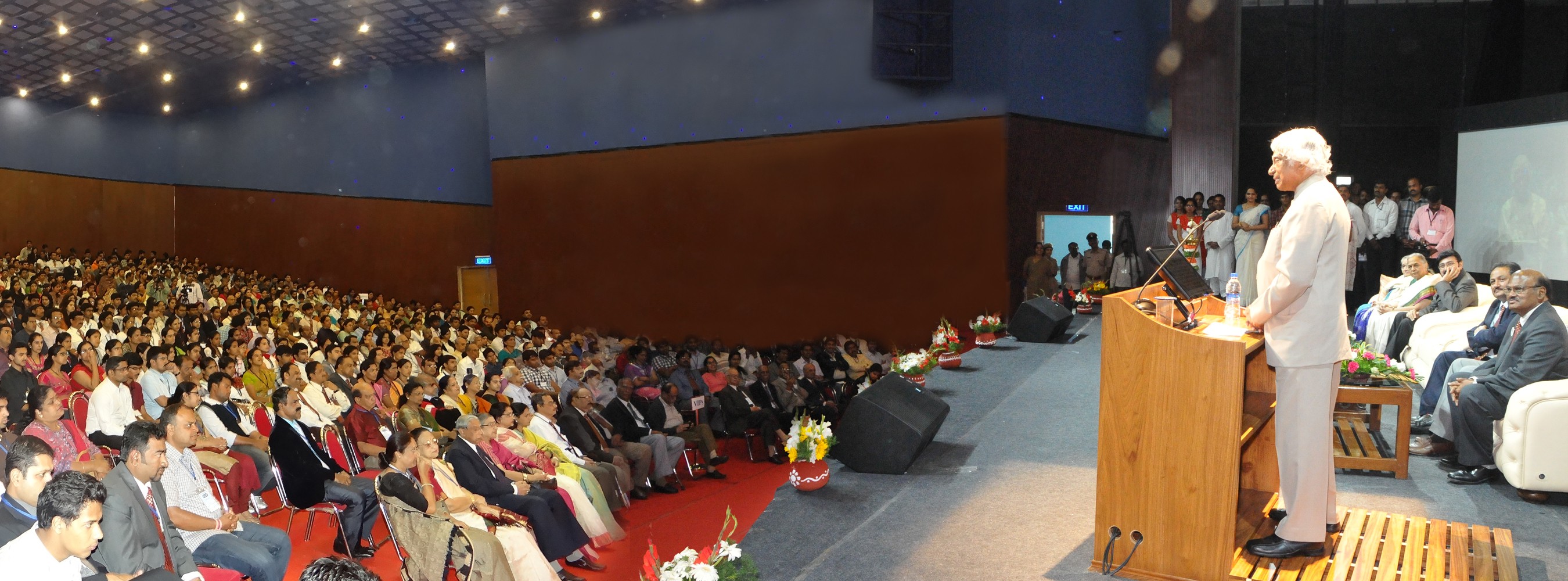 B.N.M Institute of Technology - others
