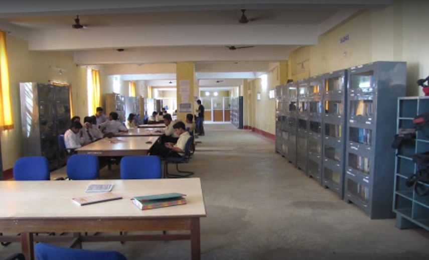 GIFT Autonomous - library