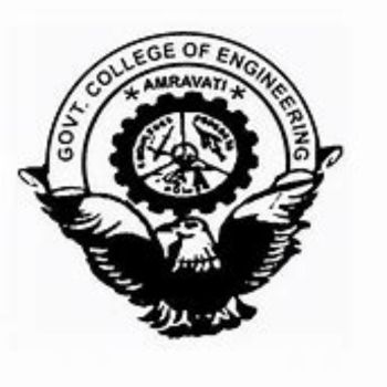 Government College of Engineering, Amravati