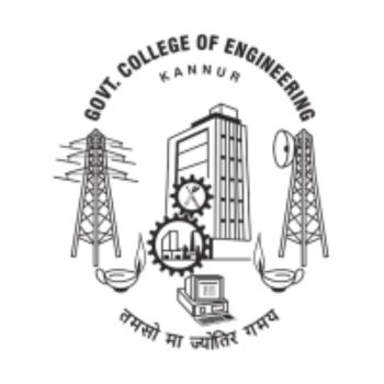 Government College of Engineering, Kannur