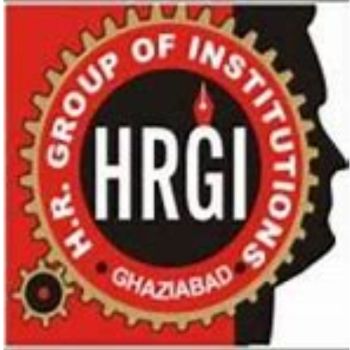 HRIT Group of Institutions