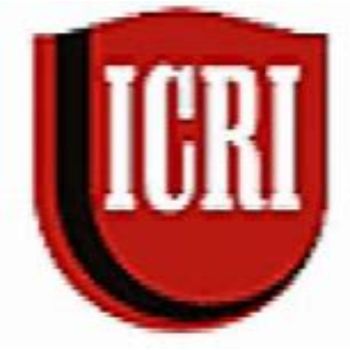 ICRI - Jagannath University, Delhi